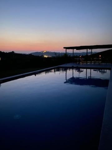 B&B Cascina Gaione Via Gallina,18B 12052 Neive Cn Εξωτερικό φωτογραφία