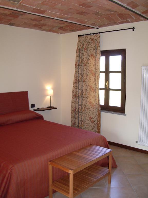 B&B Cascina Gaione Via Gallina,18B 12052 Neive Cn Δωμάτιο φωτογραφία